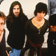 Illustration for article titled Heres a nine-minute loop of one part of Spin Doctors Two Princes
